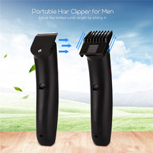 Load image into Gallery viewer, For Balls Electric Trimmer
