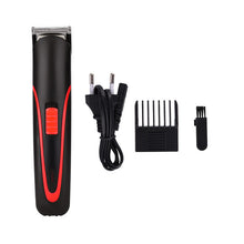 Load image into Gallery viewer, For Balls Electric Trimmer