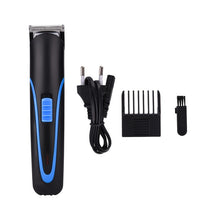 Load image into Gallery viewer, For Balls Electric Trimmer